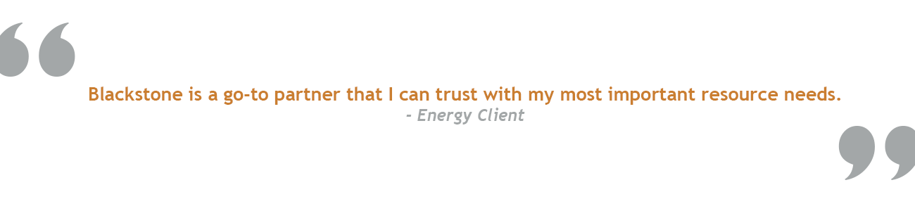 Energy Client